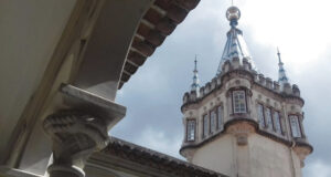 Revisão do Plano Diretor Municipal de Sintra aprovado em reunião de executivo