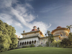 “Do Tour ao Turismo” assinala Dia Municipal do Património