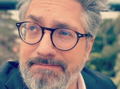 Nuno Markl vai receber a Chaves de Varge Mondar