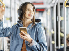 Carris Metropolitana chega a Sintra em janeiro