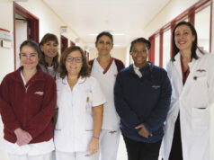 Diabetes gestacional: a doença que afeta cada vez mais grávidas