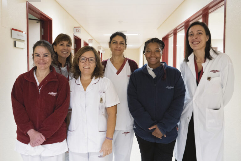 Diabetes gestacional: a doença que afeta cada vez mais grávidas