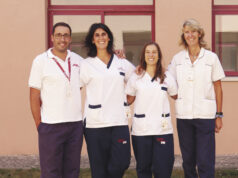 Dia Mundial da Fisioterapia: Vamos falar de Osteoartrose