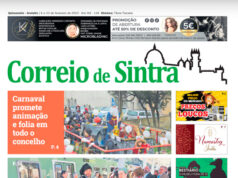 Edição 127 – de 8 a 23 de Fevereiro de 2023