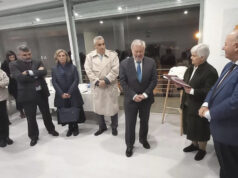 Projecto “Ginásio Cerebral Sénior” inaugurado no Cacém