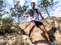 VI Trilhos de Bellas abre inscrições