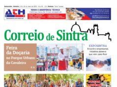 Edição 131 – 10 a 25 de maio de 2023