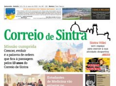 Edição 128 – 16 a 31 de março de 2023