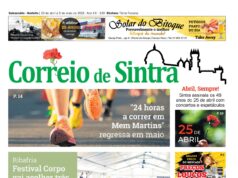 Edição 130 – 20 de abril a 5 de maio de 2023