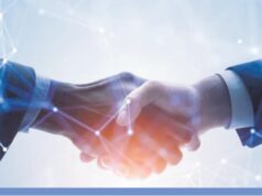 “O crescimento económico constrói-se com todos”