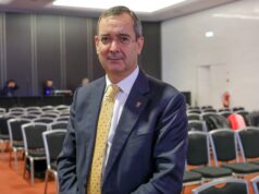 17 de Maio – Dia Mundial da HIPERTENSÃO ARTERIALHipertensão: é possível controlar e, assim, prevenir o AVC