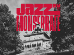 Concerto gratuito na apresentação do programa do “Jazz em Monserrate”