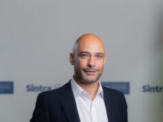 “Balanço positivo para uma iniciativa que nasceu da vontade dos empresários”