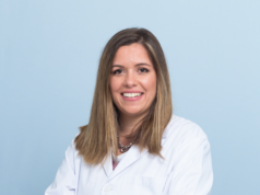 Saúde | BLW na introdução alimentar infantil – será só uma nova moda?