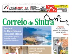 Edição 129 – 30 de março a 14 de abril de 2023