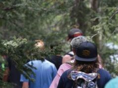 Roteiro Bio Cultural do Cacém e São Marcos | 20 de maio