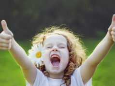 Sintra assinala Dia Mundial da Criança com atividades gratuitas