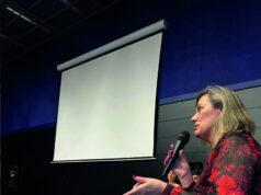 “Mypolis” participação jovem no poder local