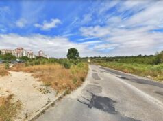 Urbanização da Quinta da Marquesa com novo começo