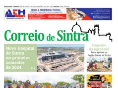 Edição 132 – 25 de maio a 9 de junho de 2023