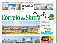 Edição 134 – 27 junho a 12 de julho de 2023