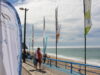 Inscrições abertas para o Sintra Pro Fest na Praia Grande