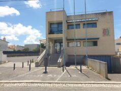 Município prepara incentivo para fixar médicos de família no concelho