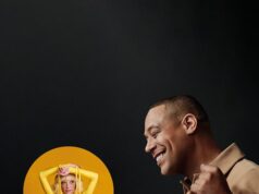 Dia do Município marcado por concertos no Olga Cadaval e nos Jardins de Seteais