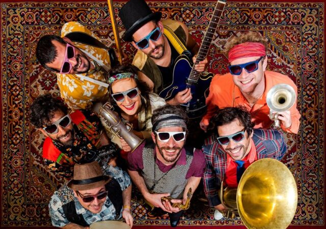 kumpania_algazarra_big_81330