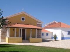 Sintra na rota das Jornadas Europeias da Arqueologia