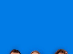 Improváveis trazem CLAP CLAP à cena no C.C. Olga Cadaval