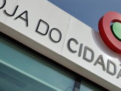 Avança instalação de Loja do Cidadão no Mercado de Queluz