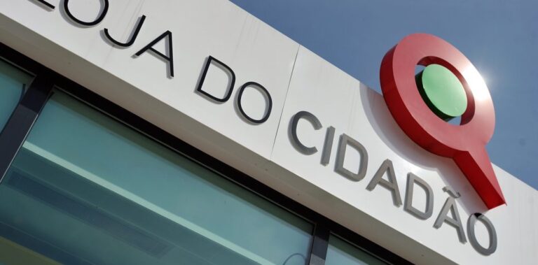 Avança instalação de Loja do Cidadão no Mercado de Queluz