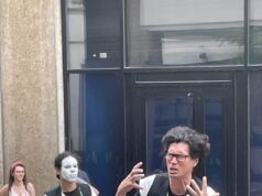 Até ao final do mês de julho, ainda há muito para ver na Casa de Teatro de Sintra