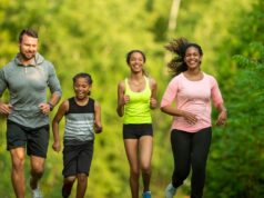 SINTRA+ATIVA com novas atividades gratuitas para todas as idades