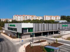 Mercadona assinala cinco anos em Portugal e investimento de mil milhões de euros