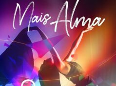 Academia “Ai!ADança” com “mais alma” no Olga Cadaval