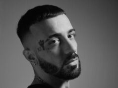 Fernando Rocha, Piruka, Kumpania Algazarra nas Festas de São Lourenço