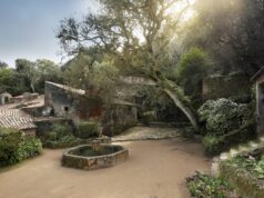 Alagamares promove caminhada pelo “Caminho das Cruzes”