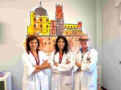 HFF Perto de Si | Choque anafilático: este texto pode SALVAR vidas