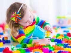 Câmara de Sintra abre concurso público para construção da creche de Massamá