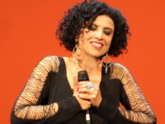 Concerto em Sintra junta Fred Martins, Jaques e Paula Morelenbaum