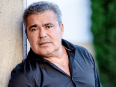 “Toy” nas Festas de Santa Maria do Magoito