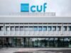 Sustentabilidade da CUF recebe avaliação de “Excelente”