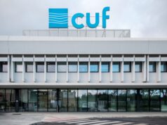 Hospital CUF Sintra celebra 4.º aniversário