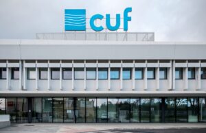 Sustentabilidade da CUF recebe avaliação de “Excelente”