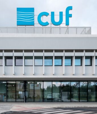 Sustentabilidade da CUF recebe avaliação de “Excelente”