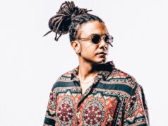 Festas de Nossa Sra. da Saúde animam São João das Lampas