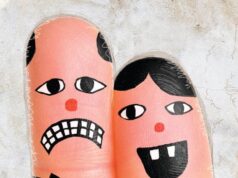 Roberteiros voltam em setembro com humor e tradição