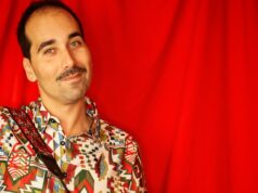 Festas em honra de São João Degolado animam a Terrugem